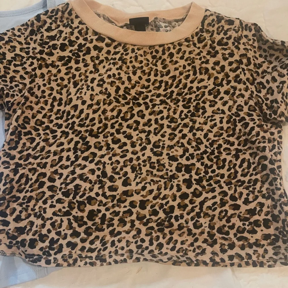Girls Mixed Lot of 3 tops
